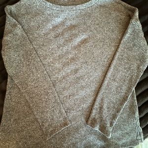 Sunday brand sweater